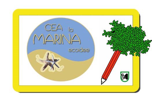 C.E.A. La Marina Ecoidee