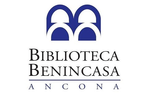 Ancona - Biblioteca Benincasa